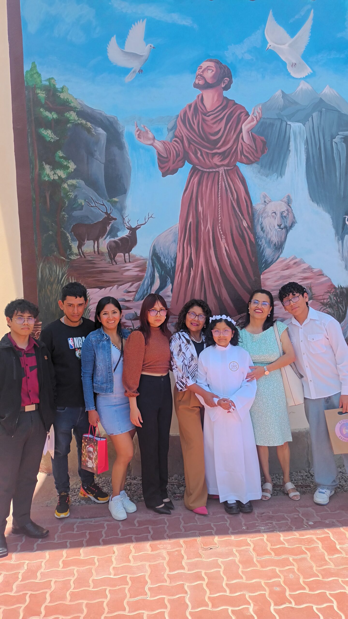 familia_01 Familia